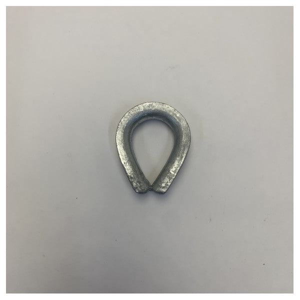 JRC BRXP00845 Матеріали для встановлення втулки