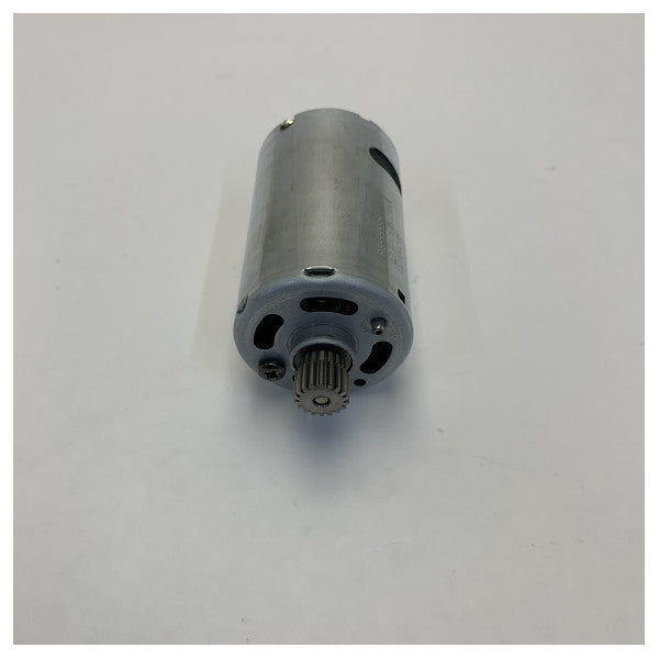 Raymarine A18086 ST4000 ウィールドライブ MK2 ドライブモーター 12V