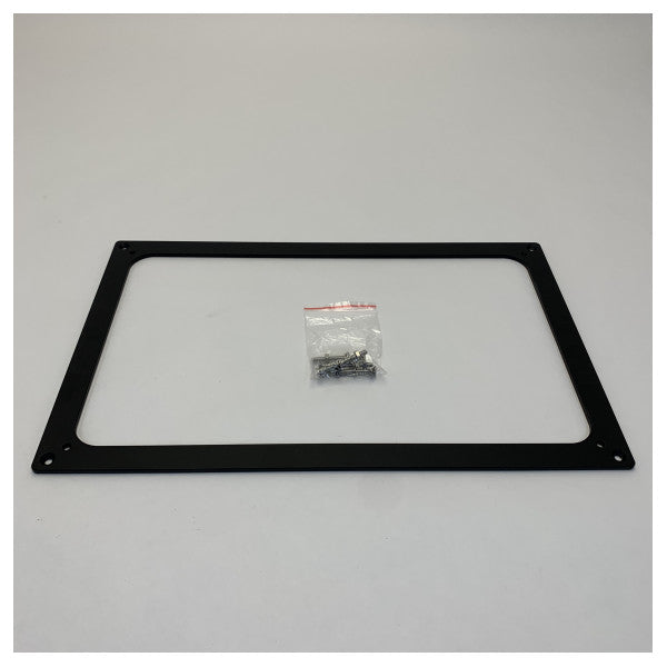 Raymarine A80531 E120W Adapter Plate for Axiom 12 Pro Chartplotter