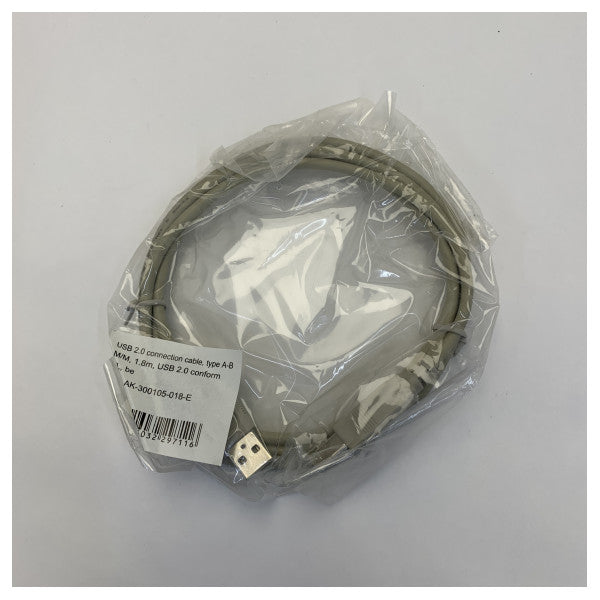 Interfaccia NMEA0183 ShipModul Multiplexer Lite BMP0107