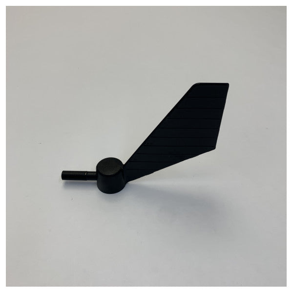 Raymarine E28081 ST50/60 Masttop Reparasjonssett for Gammel Versjon