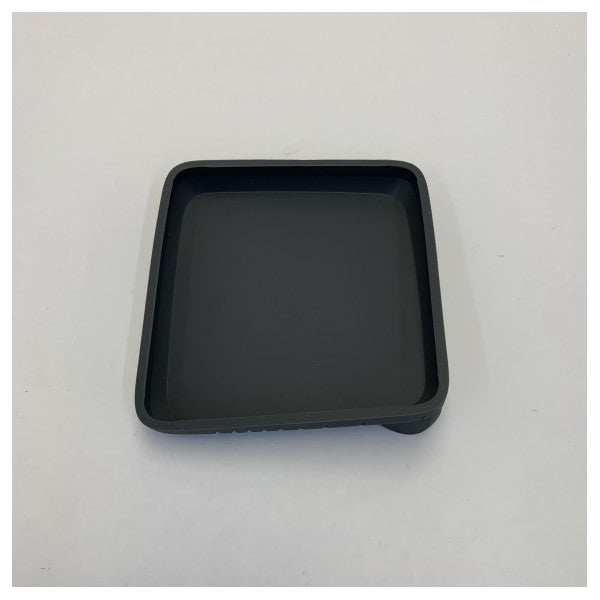 レイマリン R22169 i50、i60、i70 および P70 日よけカバー