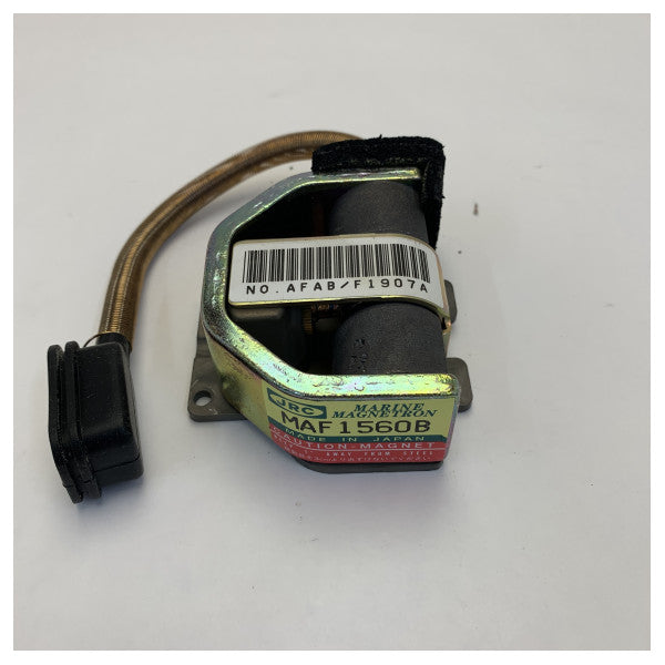 Raymarine R58160 2 кВт радарний магнетрон NJRC