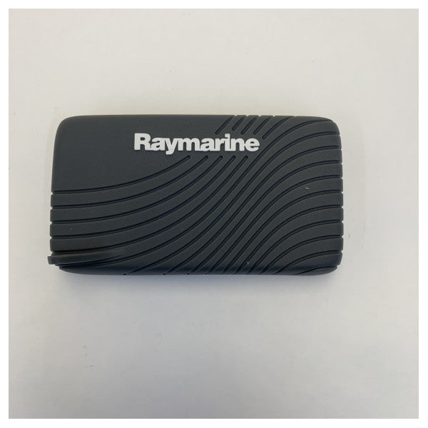 Housse de protection solaire Raymarine R70112 I40