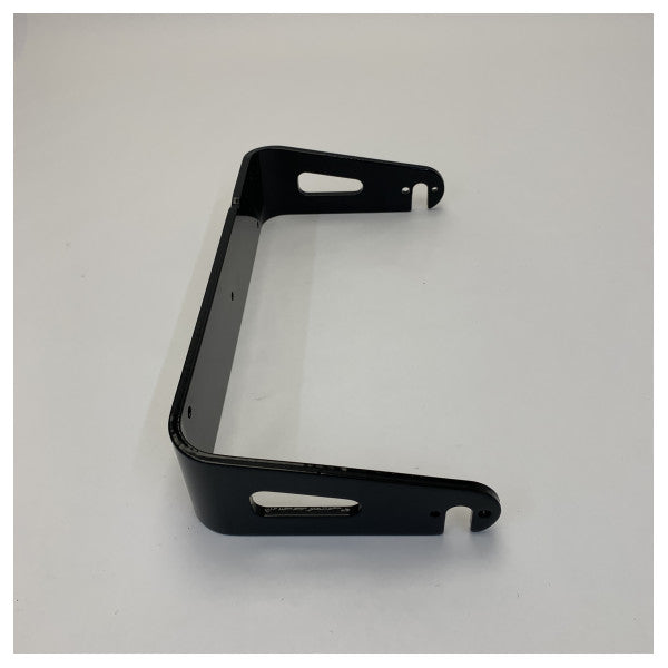 Raymarine R70309 A12X Chartplotter Mounting Bracket with Knobs