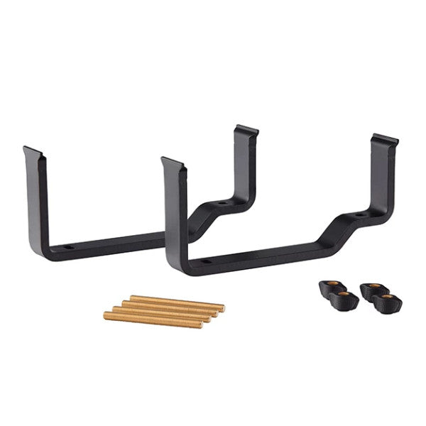 Raymarine R70531 Axiom и Axiom Plus 9-инчов комплект за заден монтаж