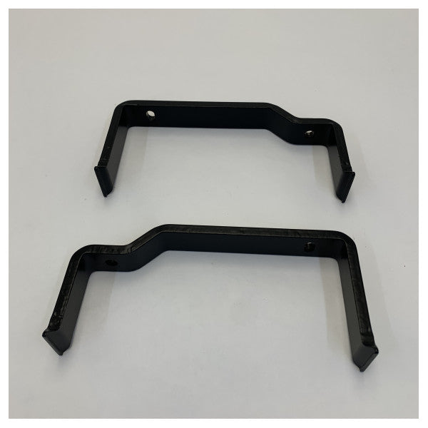 Raymarine R70531 Axiom и Axiom Plus 9-инчов комплект за заден монтаж