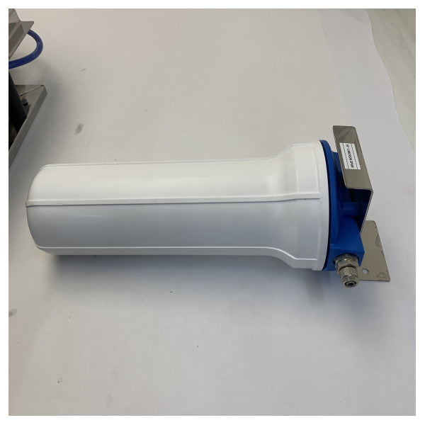 Selmar Progress MC 120/P 12V 50L/h Wasseraufbereiter