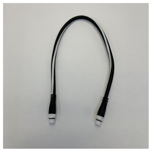 Raymarine STNG - Haarakabeli 40 cm - A06038