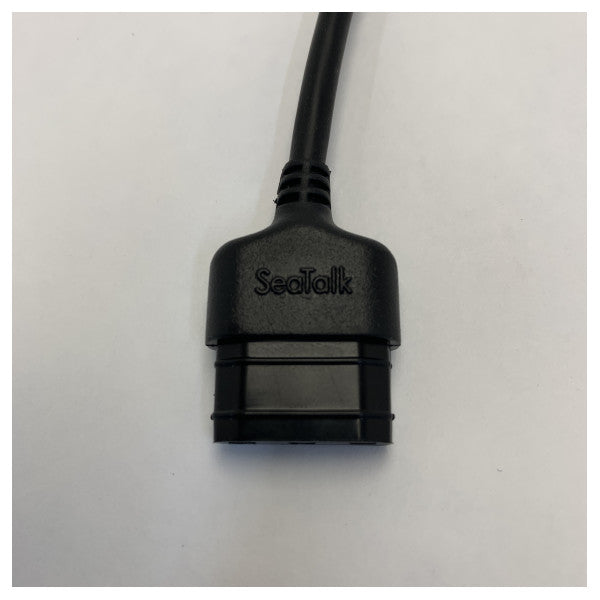 Кабель з'єднувача Raymarine SeaTalk 40 см - D230