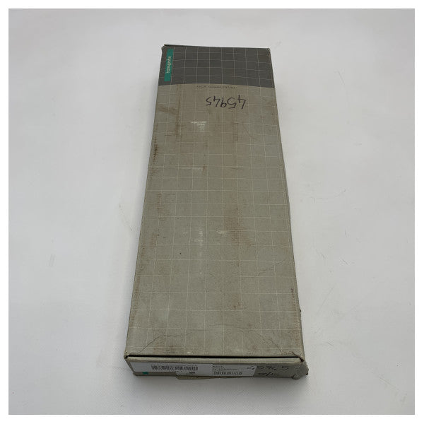 Hansgrohe Axor Starck Robinet de bidet monotrou 10200000 � Robinet chromé durable de qualité marine pour utilisation nautique