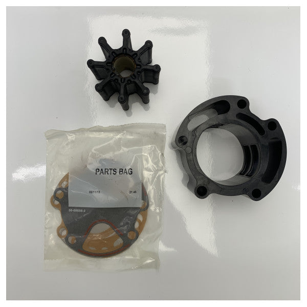 Kit de impulsor para carroçaria Mercury Quicksilver - 46-72774A89