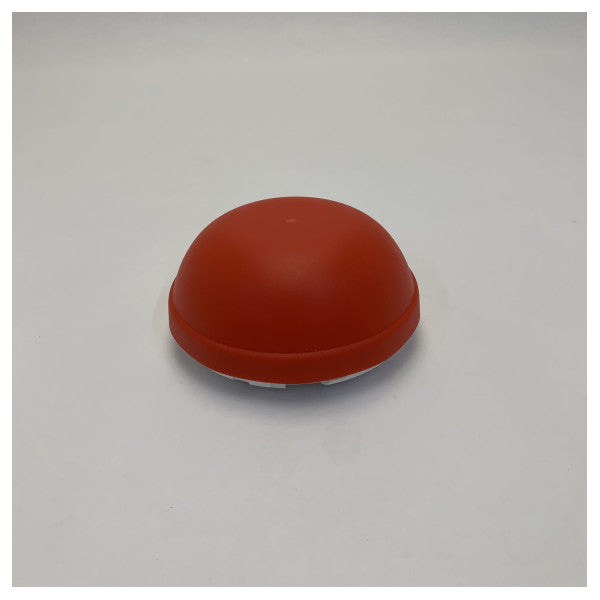 Оптичний димовий детектор Autronica 116-BHH-200