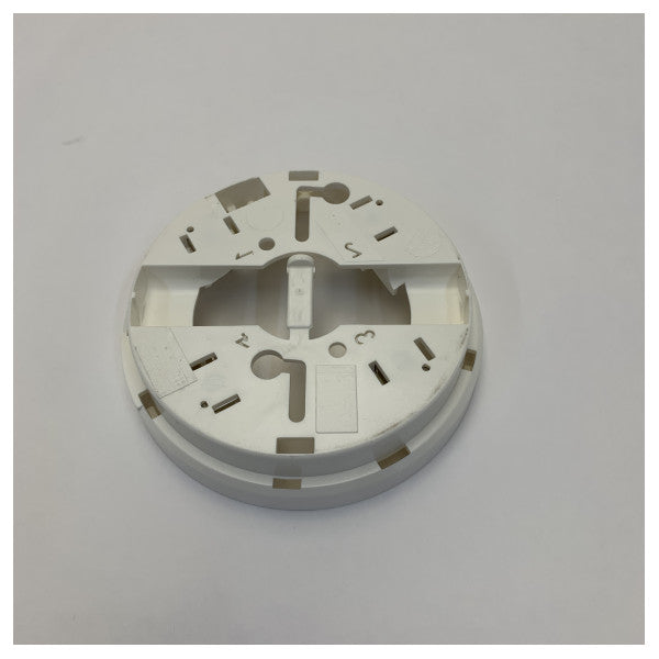 Base de Détecteur Autronica BWA-100 pour Têtes de Détecteurs AutroSafe - 116-BWA-100