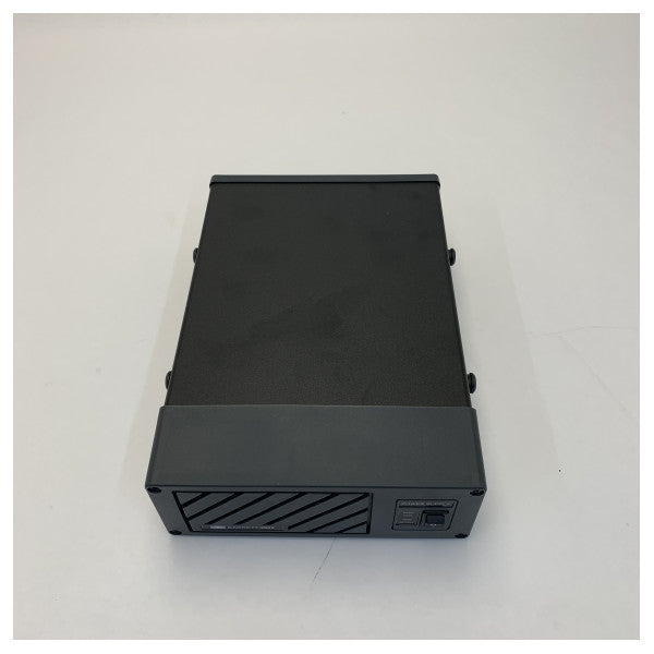 Barrett 2022 Main power supply with Battery Backup