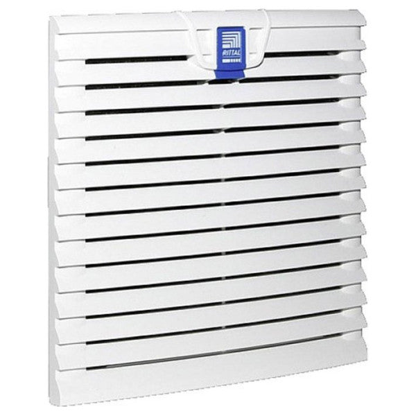 Rittal SK 3240.200 Έξοδος Αερισμού Πίνακα Πρότυπο