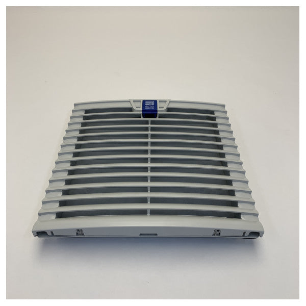 Rittal SK 3240.200 Έξοδος Αερισμού Πίνακα Πρότυπο