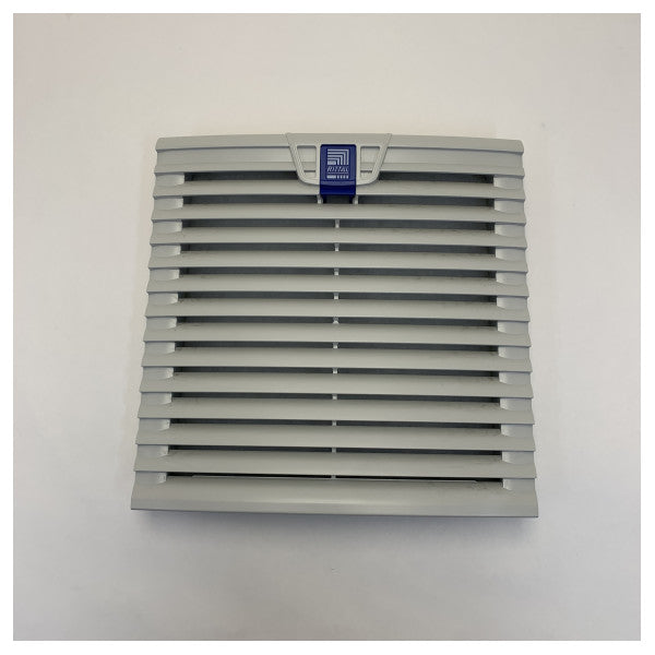 Rittal SK 3240.200 Έξοδος Αερισμού Πίνακα Πρότυπο