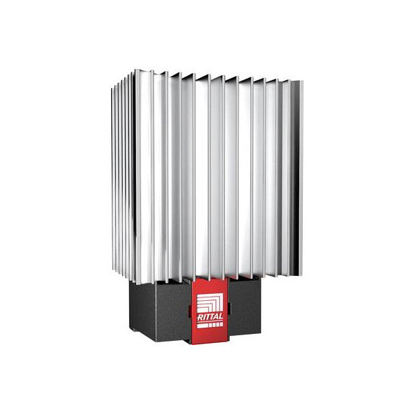 Rittal SK 3105.360 Skab Varme 230V