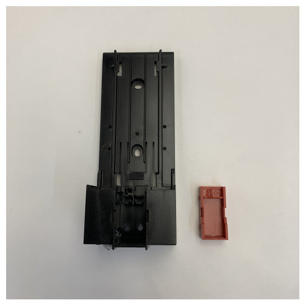 Rittal SK 3105.360 Skab Varme 230V