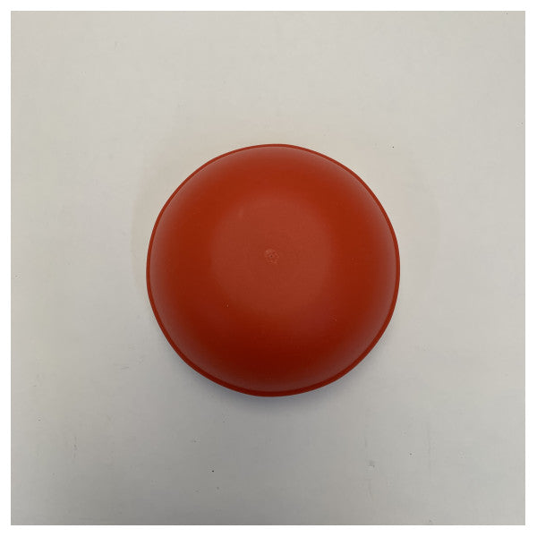 Autronica Detektor topline glava BD-200 IP44D - 116-BDH-200