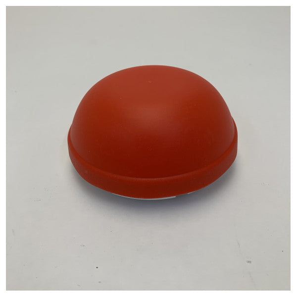 Autronica Detektor topline glava BD-200 IP44D - 116-BDH-200