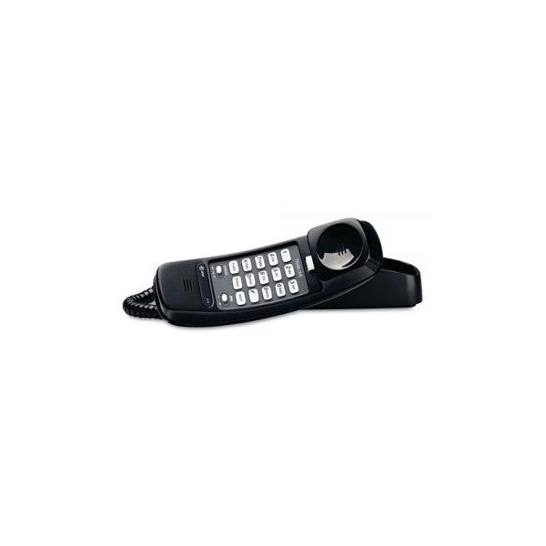 Telefono Trimline TL-210 - 19-0683