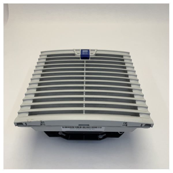 Rittal panel ventilationsudtag med ventilator SK 3240.100