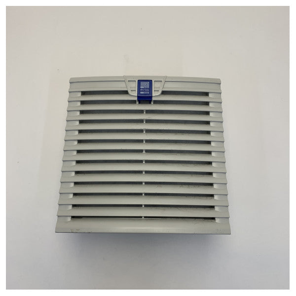 Rittal panel ventilationsudtag med ventilator SK 3240.100