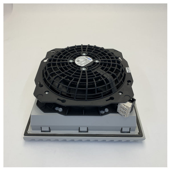 Rittal panel ventilationsudtag med ventilator SK 3240.100