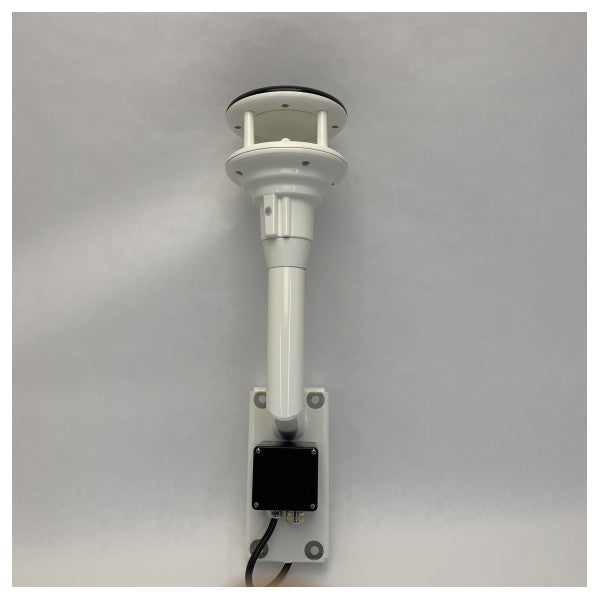 Παρατηρητής Υπερηχητικός NMEA Αισθητήρας Ανέμου OMC116 Ταχύτητα και Κατεύθυνση Ανέμου