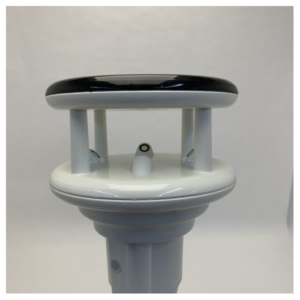 Παρατηρητής Υπερηχητικός NMEA Αισθητήρας Ανέμου OMC116 Ταχύτητα και Κατεύθυνση Ανέμου