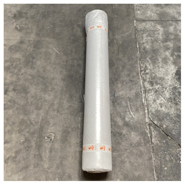 Spradling Silvertex sa ledenim presvlakom 28 metara