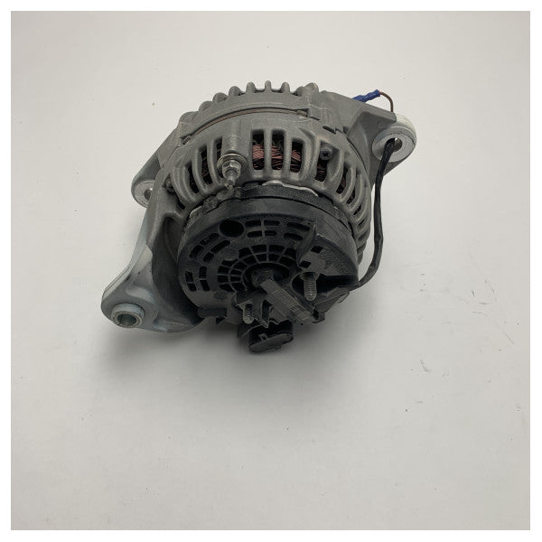 Mastervoltアルファコンパクトオルタネーター28V 110アンペア - 46228110