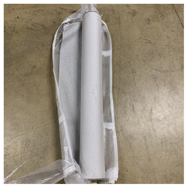 Sunbrella ARCHI ARCH R052 Морски водоустойчив плат 15,4 м - трайно водоустойчиво платно, устойчиво на UV лъчи, за лодки и употреба на открито