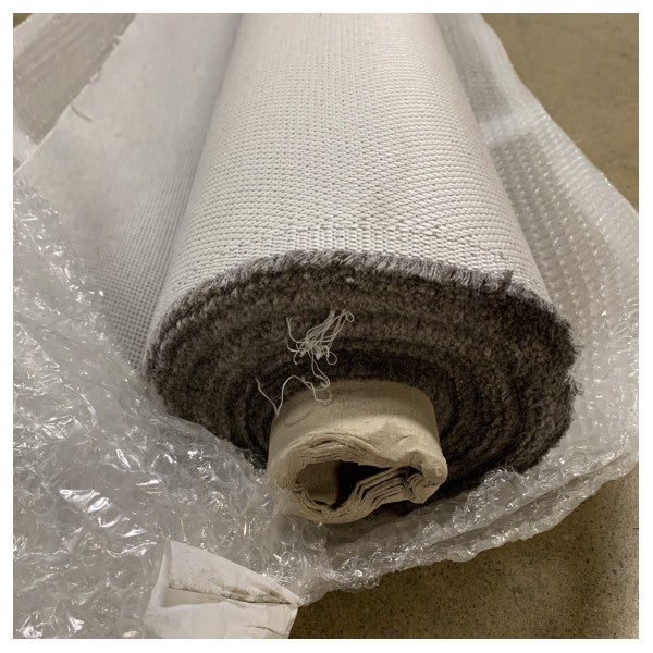 Sunbrella ARCHI ARCH R052 Морски водоустойчив плат 15,4 м - трайно водоустойчиво платно, устойчиво на UV лъчи, за лодки и употреба на открито