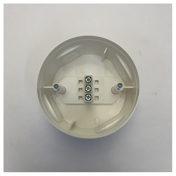 Caja de conduits Autronica M20 116-BWP-100 20 PG16