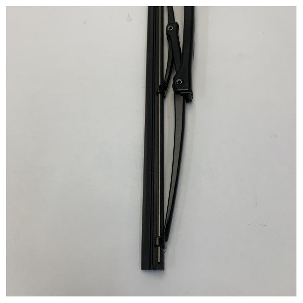 Hepworth чистачки за прозорци 460mm извити Tx 29 - B149 18 B