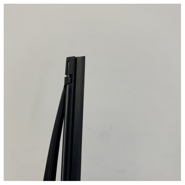 Hepworth чистачки за прозорци 460mm извити Tx 29 - B149 18 B