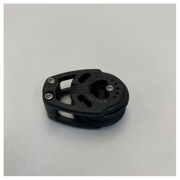 Harken Tek Blok Carbo Ti-Lite 29 mm - 351NP