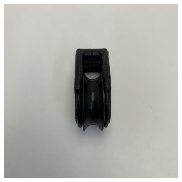 Harken Tek Blok Carbo Ti-Lite 29 mm - 351NP