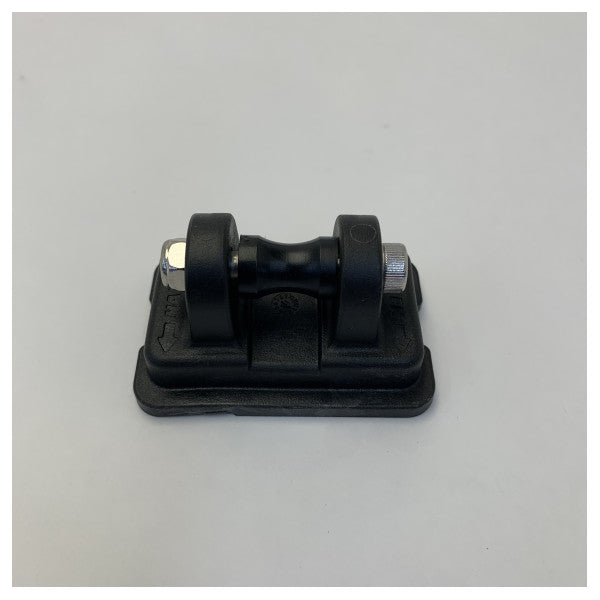 Harken Intermediate Switch Battcar 18 mm - HC7905