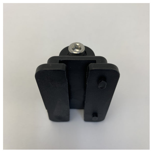 Harken Intermediate Switch Battcar 18 mm - HC7905