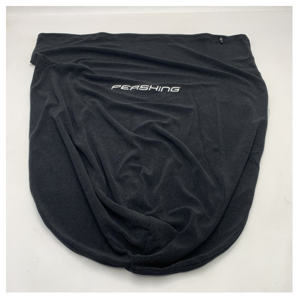 Pershing oryginalna osłona błotnika A5 czarna 710 x 940 mm - 465384