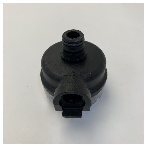 Flojet 19 mm ferskvannfilter - 01740010