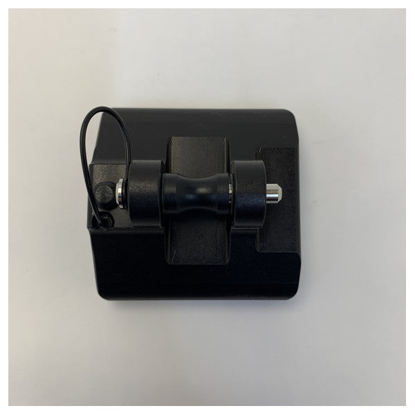 Harken 27 mm Intermedio CB Battcar - 3863