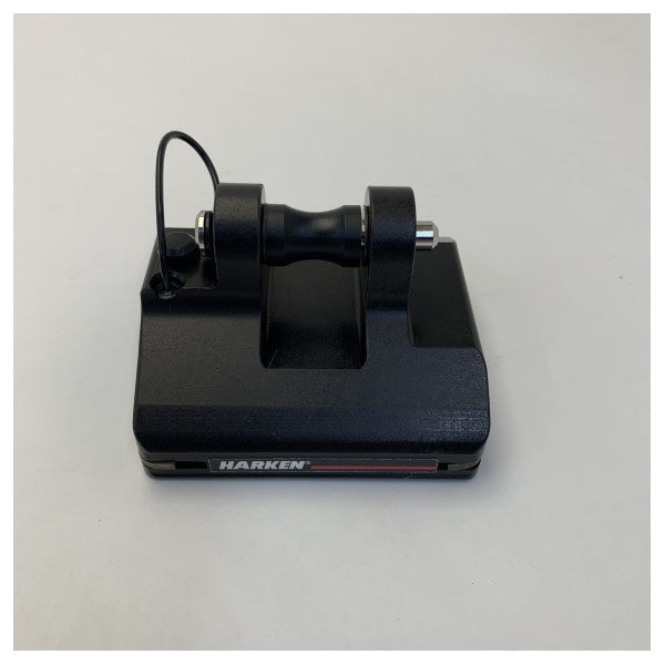 Harken 27 mm Intermedio CB Battcar - 3863