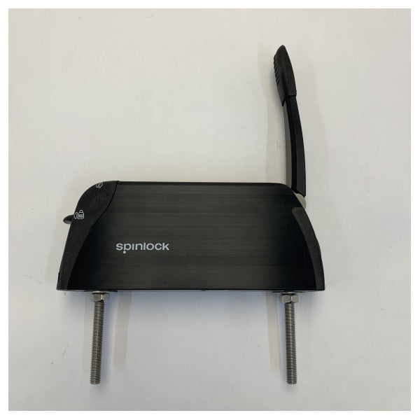 Spinlock XX0812/L High Hold Power Clutch 8 to 12 mm