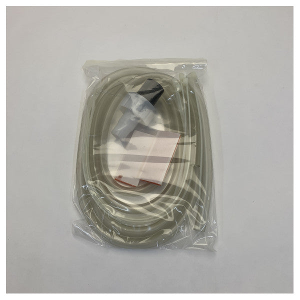 Aspen Mini Orange A011 Тиха кондензна водна помпа