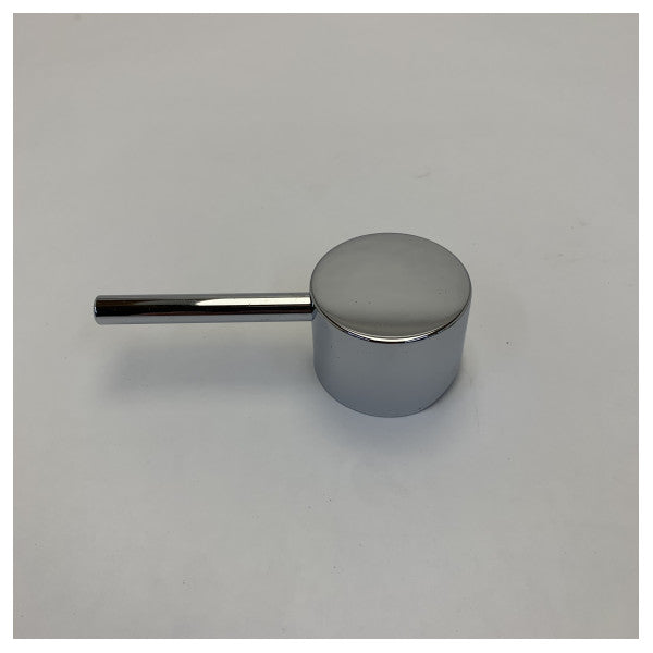 خلاط دش برافعة واحدة من بايني COX كروم - 78CR690-208R